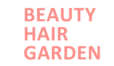 BEAYTY HAIR GARDEN